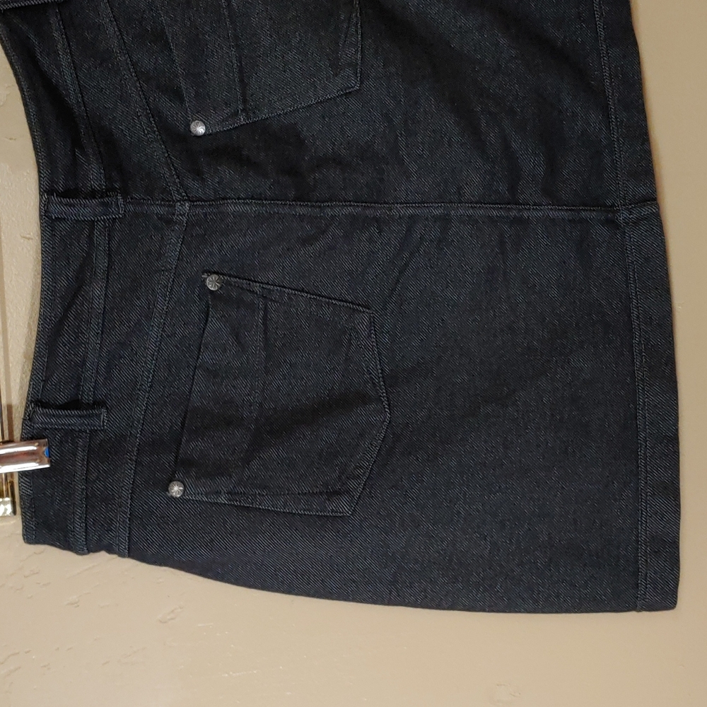 Athleta Bettona Skort M - Picture 7 of 13